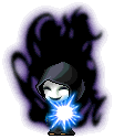 SorrowfuI